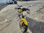 2003 Ducati M600