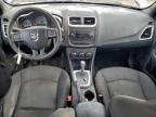 2012 Dodge Avenger se
