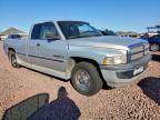 1999 Dodge Ram 2500