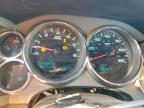 2011 Chevrolet Silverado K2500 Heavy Duty