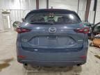 2023 Mazda Cx-5 Preferred