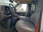 2014 Chev Rolet Express Utility / Service Van