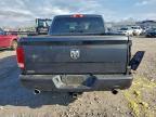 2017 Dodge RAM 1500 ST