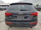 2013 Audi Q5 Premium Plus