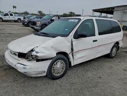 1995 Ford Windstar Wagon for sale in Corpus Christi, TX