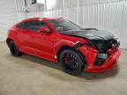 2022 Lamborghini Urus