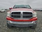 2006 Dodge Ram 1500 st