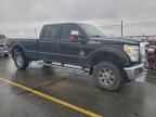 2016 Ford F350 Super Duty