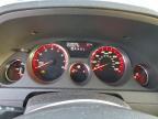 2012 GMC Acadia sle