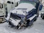 2021 Mack Anthem Semi Truck