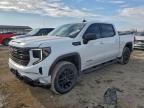 2023 GMC Sierra K1500 Elevation