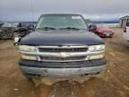 2004 Chevrolet Tahoe K1500