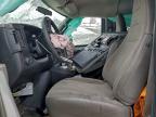 2017 Chevrolet Express G3500 LT
