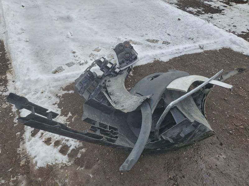 2022 Ford Transit T-350