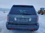 2007 Honda Pilot ex