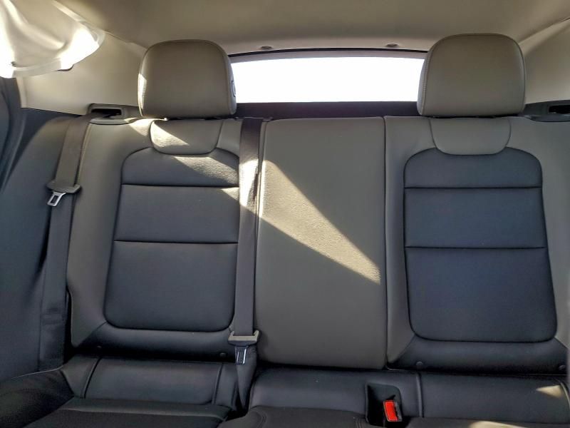 2024 Chevrolet Trax Active