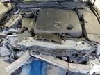 2011 Lexus Is 250
