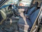 2004 Toyota Rav4