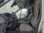 2018 Ford Transit T-250