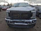 2017 Ford F250 Super Duty