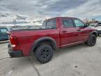 2021 Dodge Ram 1500 Classic slt