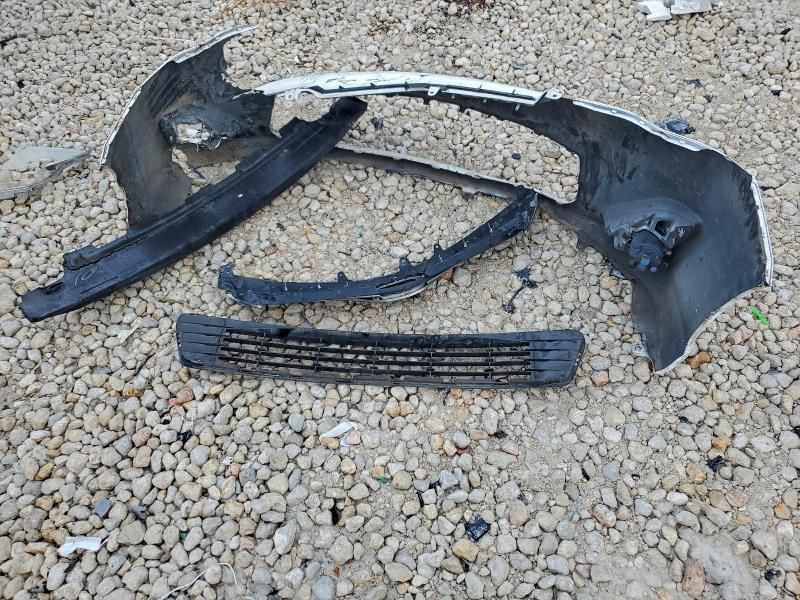 2013 Toyota Camry Hybrid