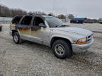 2000 Dodge Durango