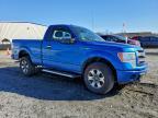 2014 Ford F150