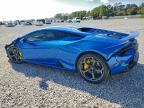 2023 Lamborghini Huracan Tecnica
