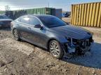 2020 KIA Optima ex