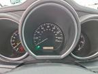 2006 Lexus Rx 330 Base