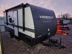 2024 Keystone Tone Hideout Camper