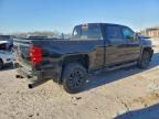 2019 Chevrolet Silverado K2500 Heavy Duty lt