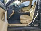 2008 Lexus Is 250