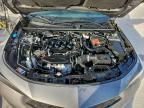 2023 Acura Integra A-spec Tech