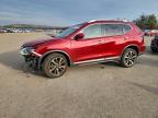 2020 Niss Rogue s