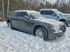 2008 Chrysler 300 Touring