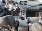 2014 Acura Tl Tech
