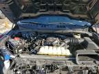 2024 Ford F150 stx