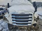 2021 Freigliner 2021 Freightliner Cascadia 1-Semi Truck