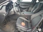 2025 Mazda 3 Select Sport