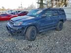 2004 Toyota 4runner SR5