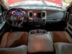 2019 Dodge Ram 1500 Classic slt