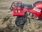 2014 Honda Rancher ATV