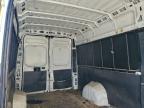 2021 Dodge RAM Promaster 3500 Delivery Van