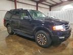 2016 Ford Expedition xlt