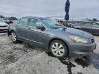 2010 Honda Accord ex