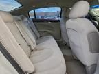 2006 Buick Lucerne cx