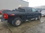 2009 Chevrolet Silverado C1500 LT