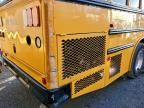 2014 Thomas School Bus-School Bus